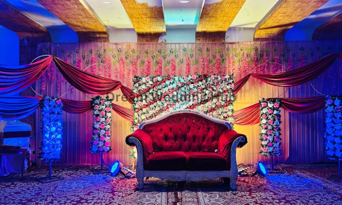 Forever delight events